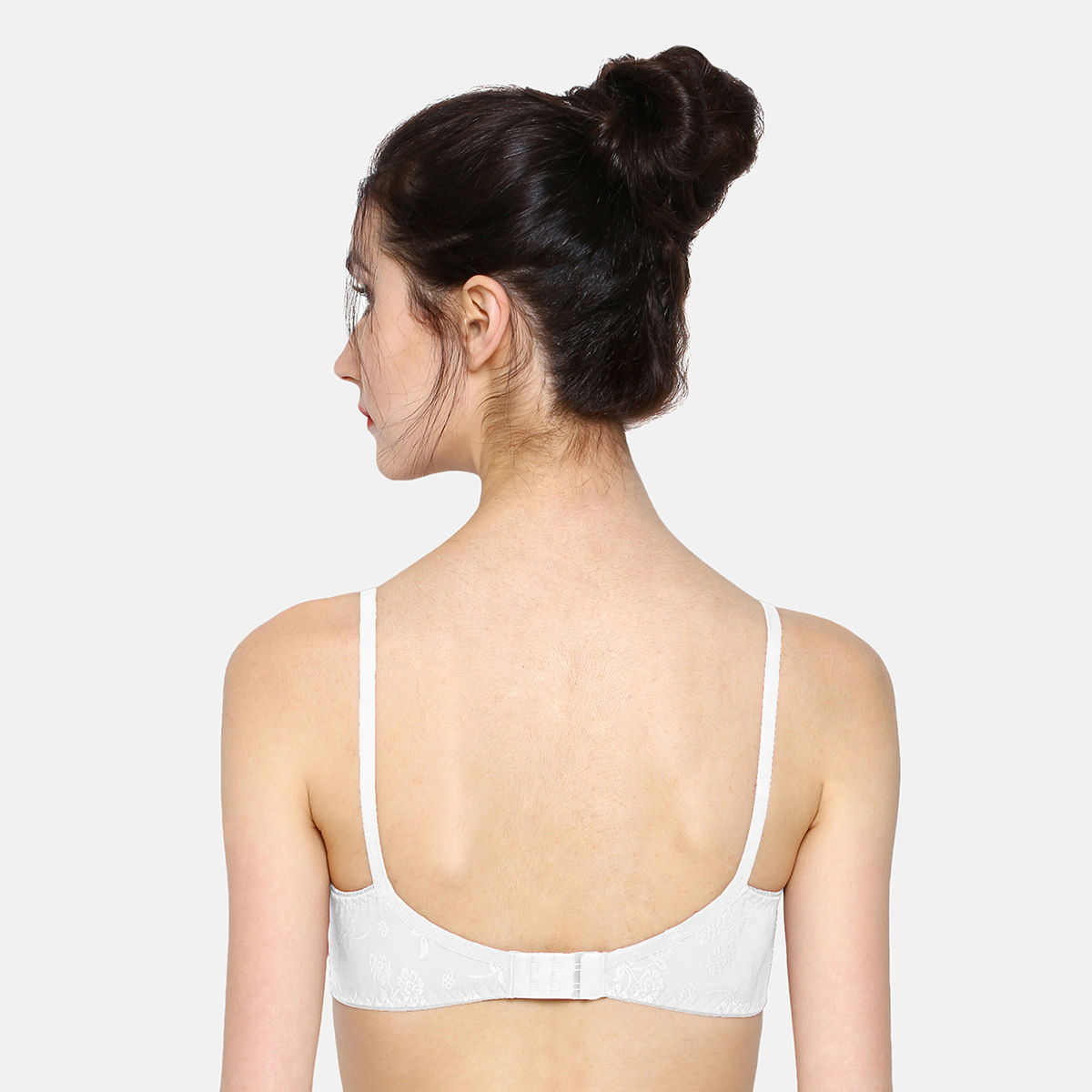 product image3
