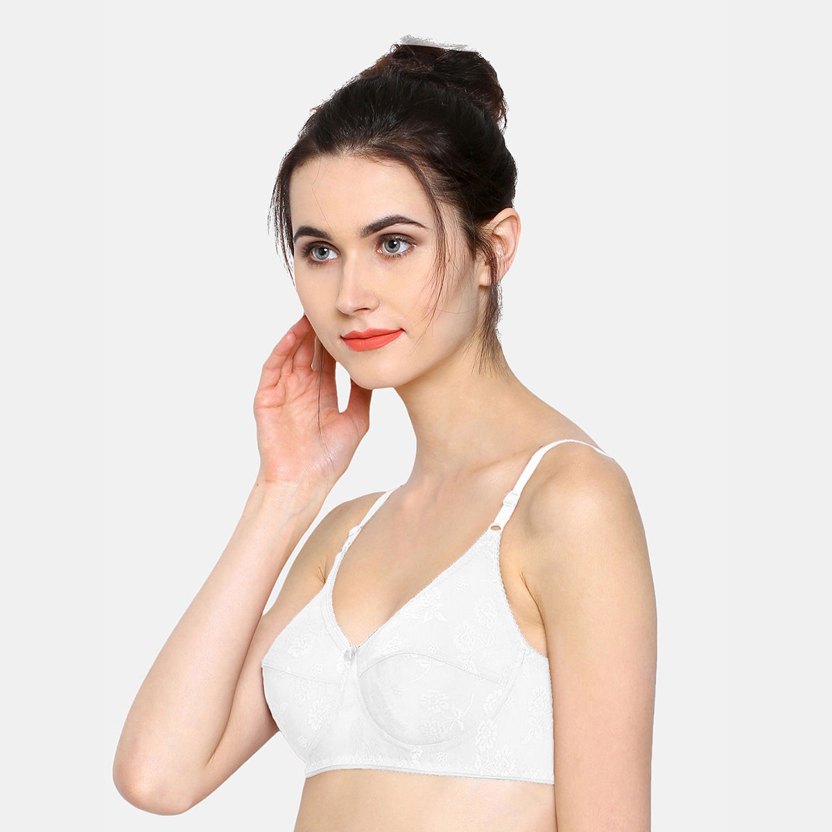 product image5