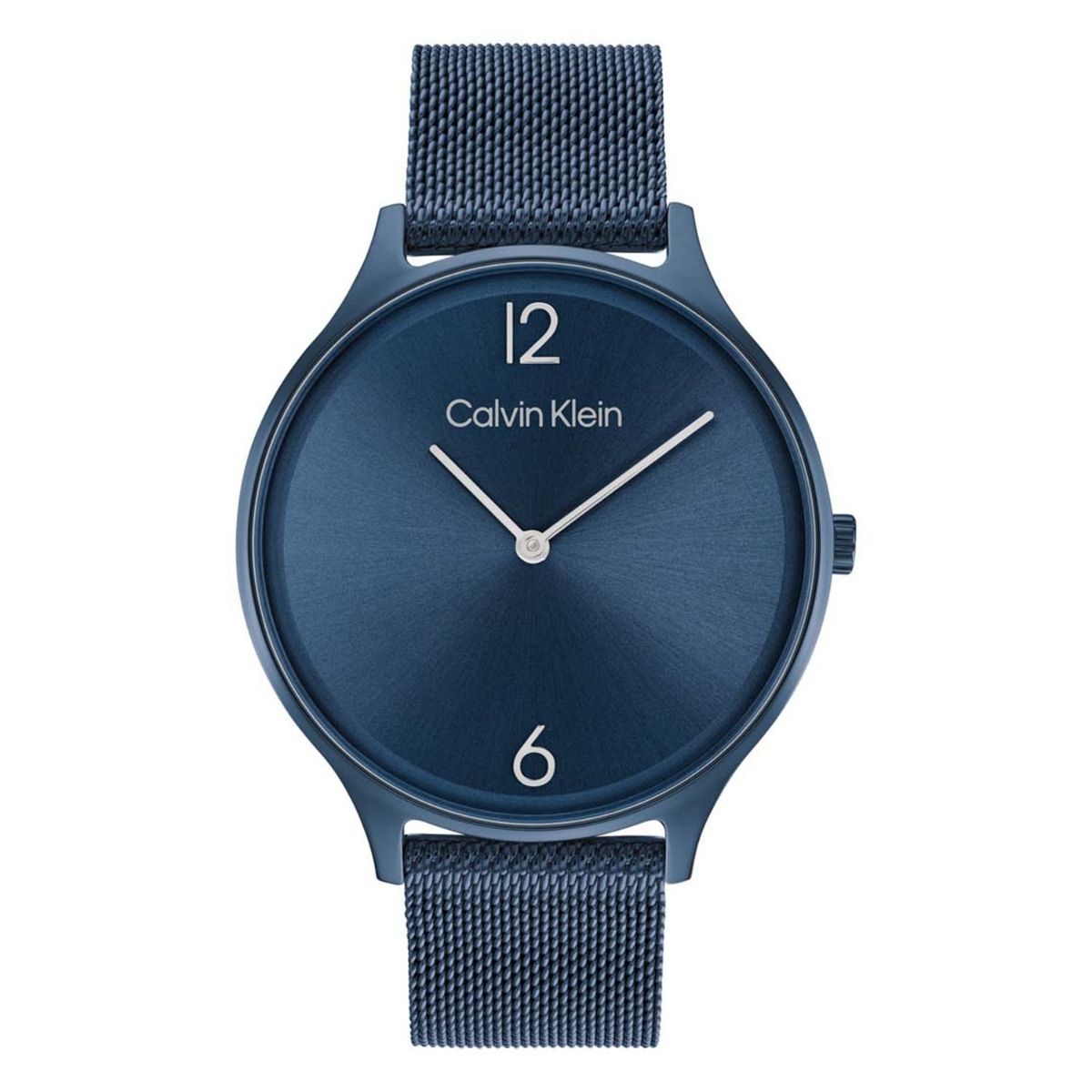 Calvin Klein - Wholesale Watches B2B