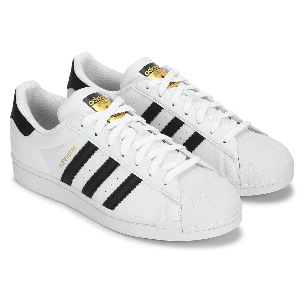 Adidas Cloudfoam White Shoes at Rs 2800/piece | Adidas shoes in New Delhi |  ID: 25529852255