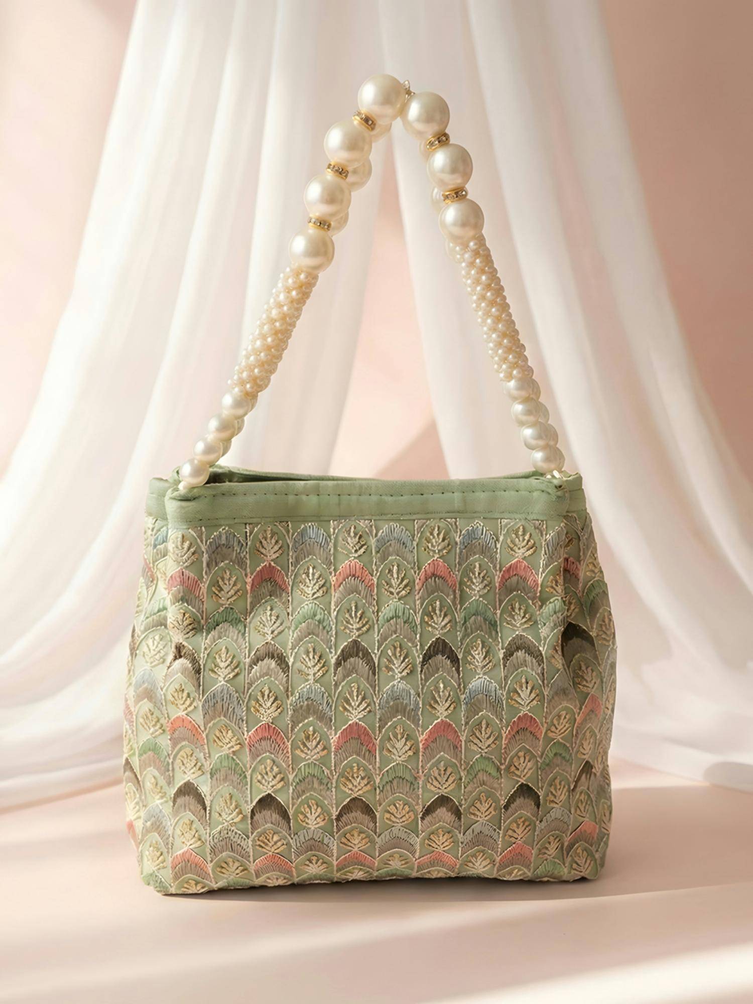 product image4