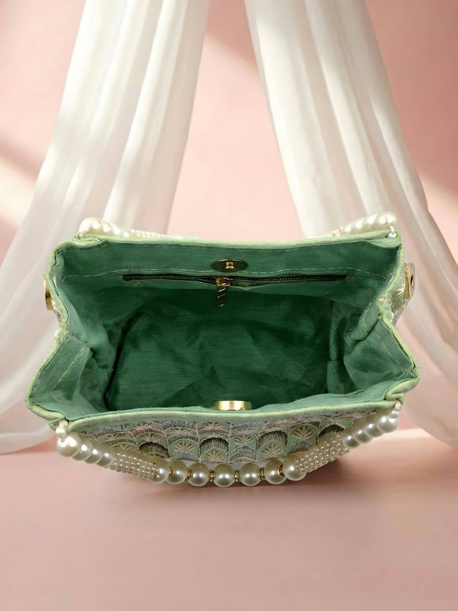product image5