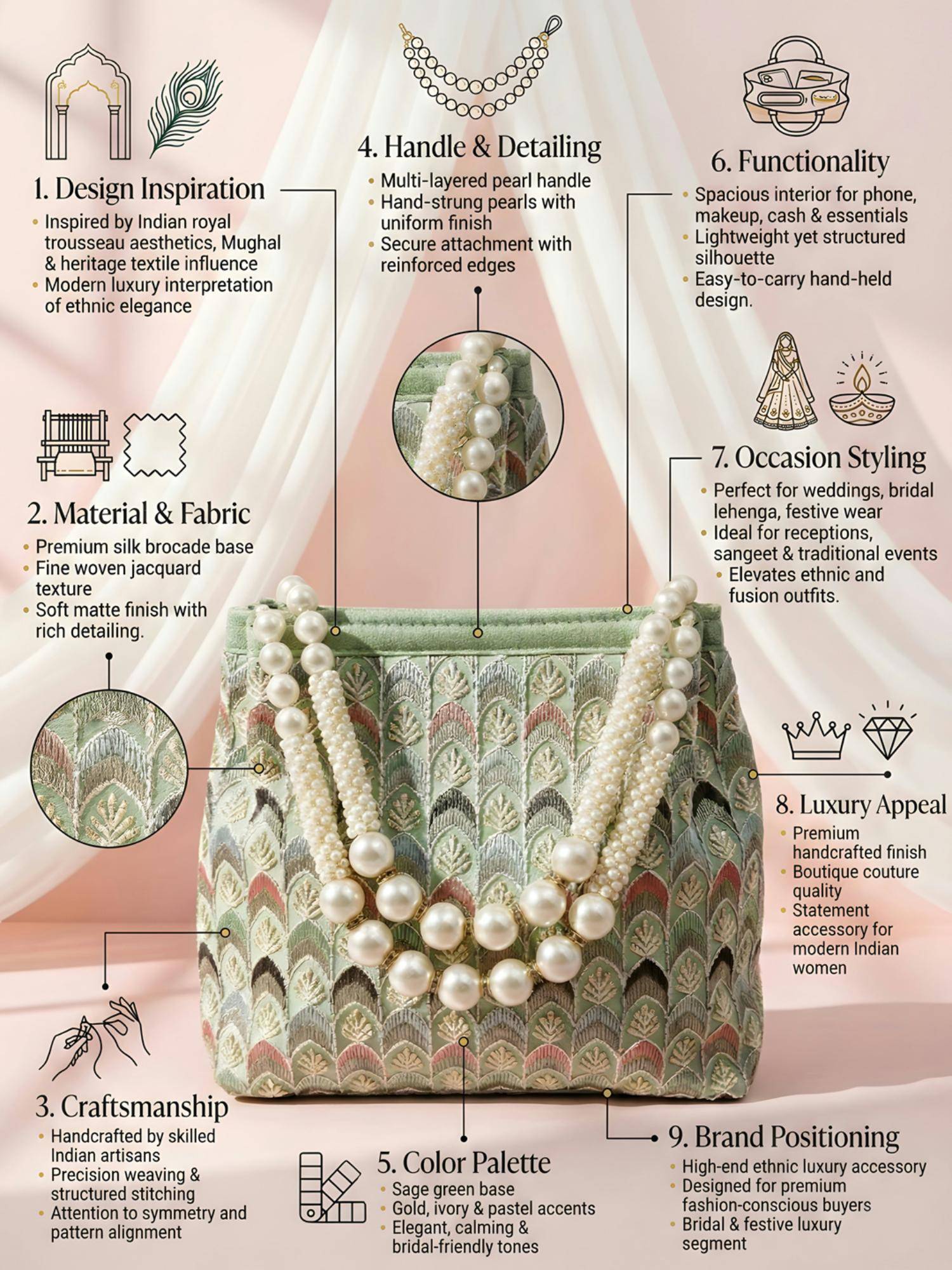 product image7