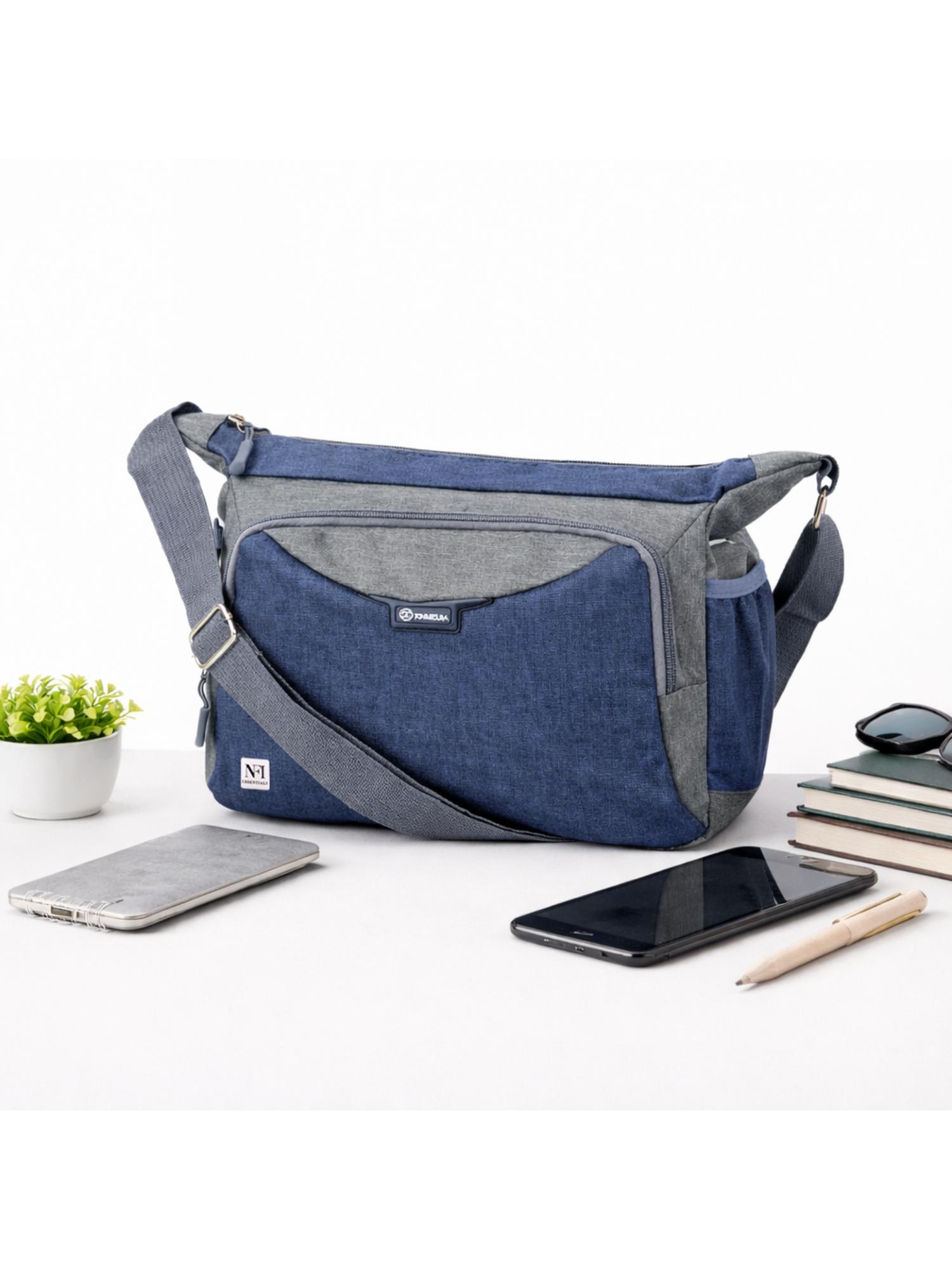 product image6