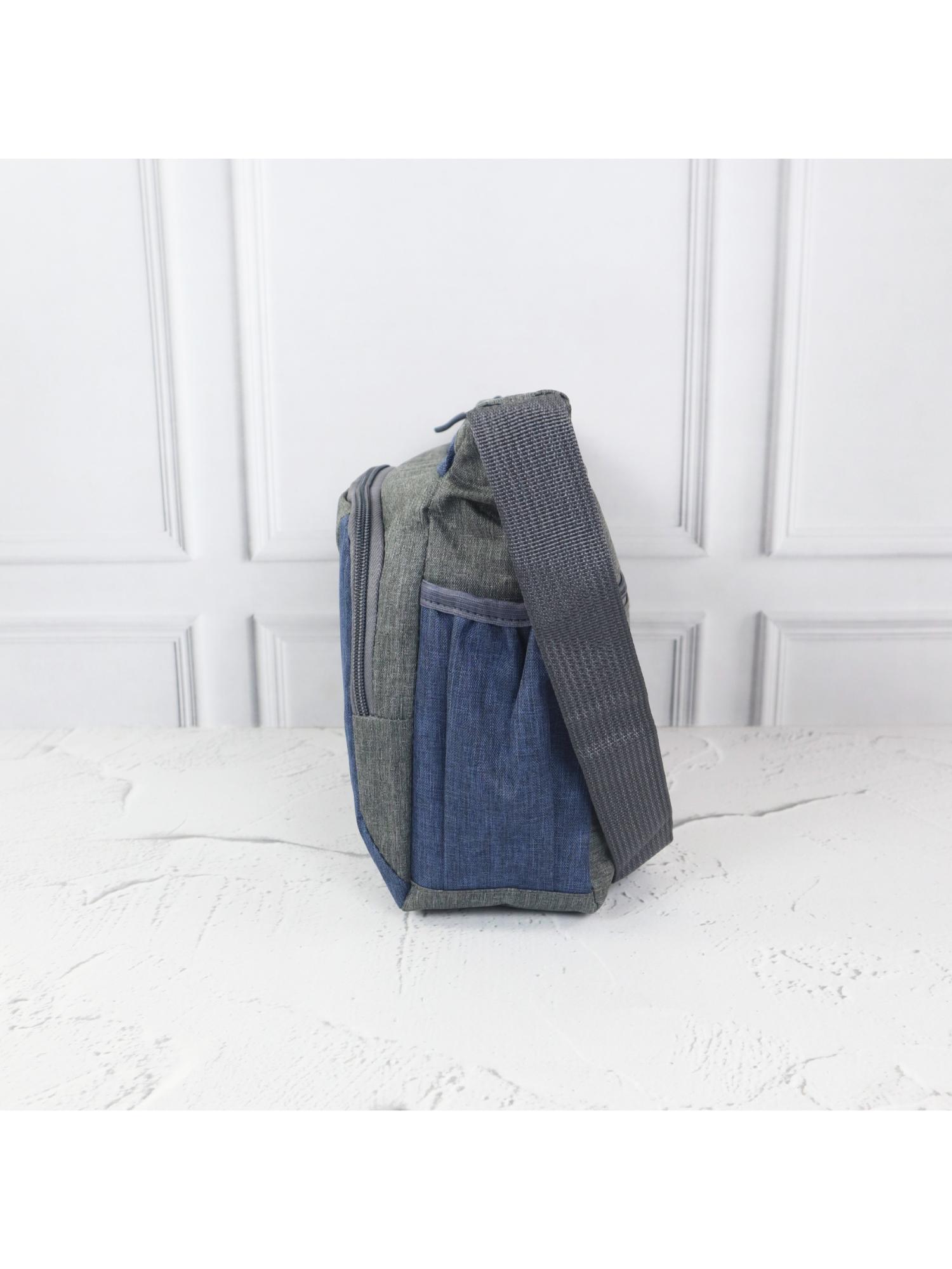 product image7