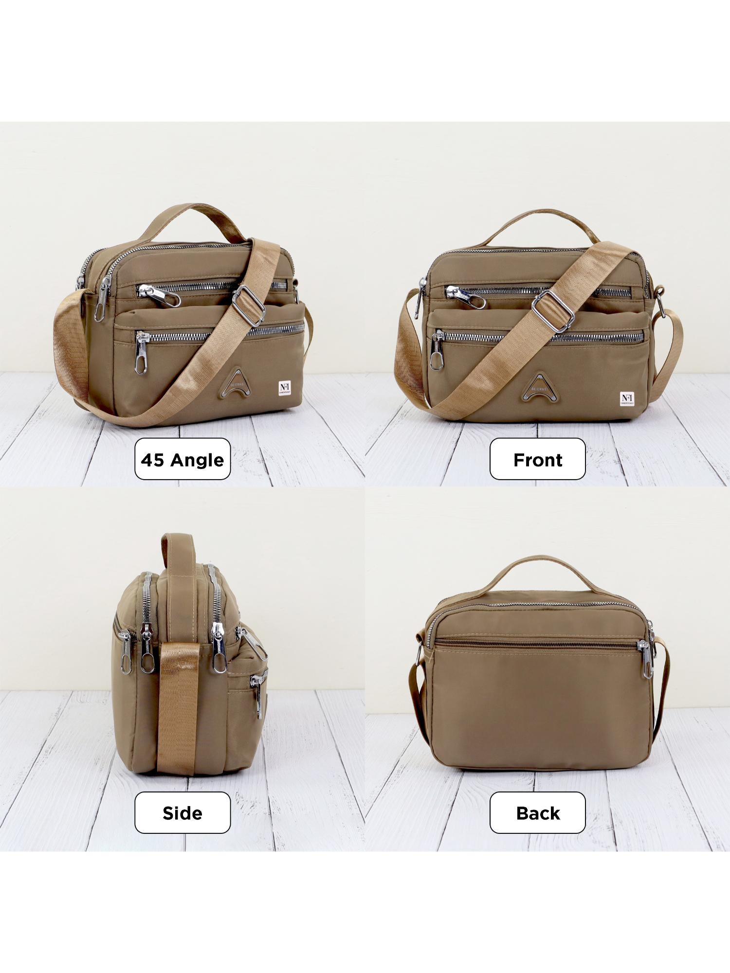 product image6