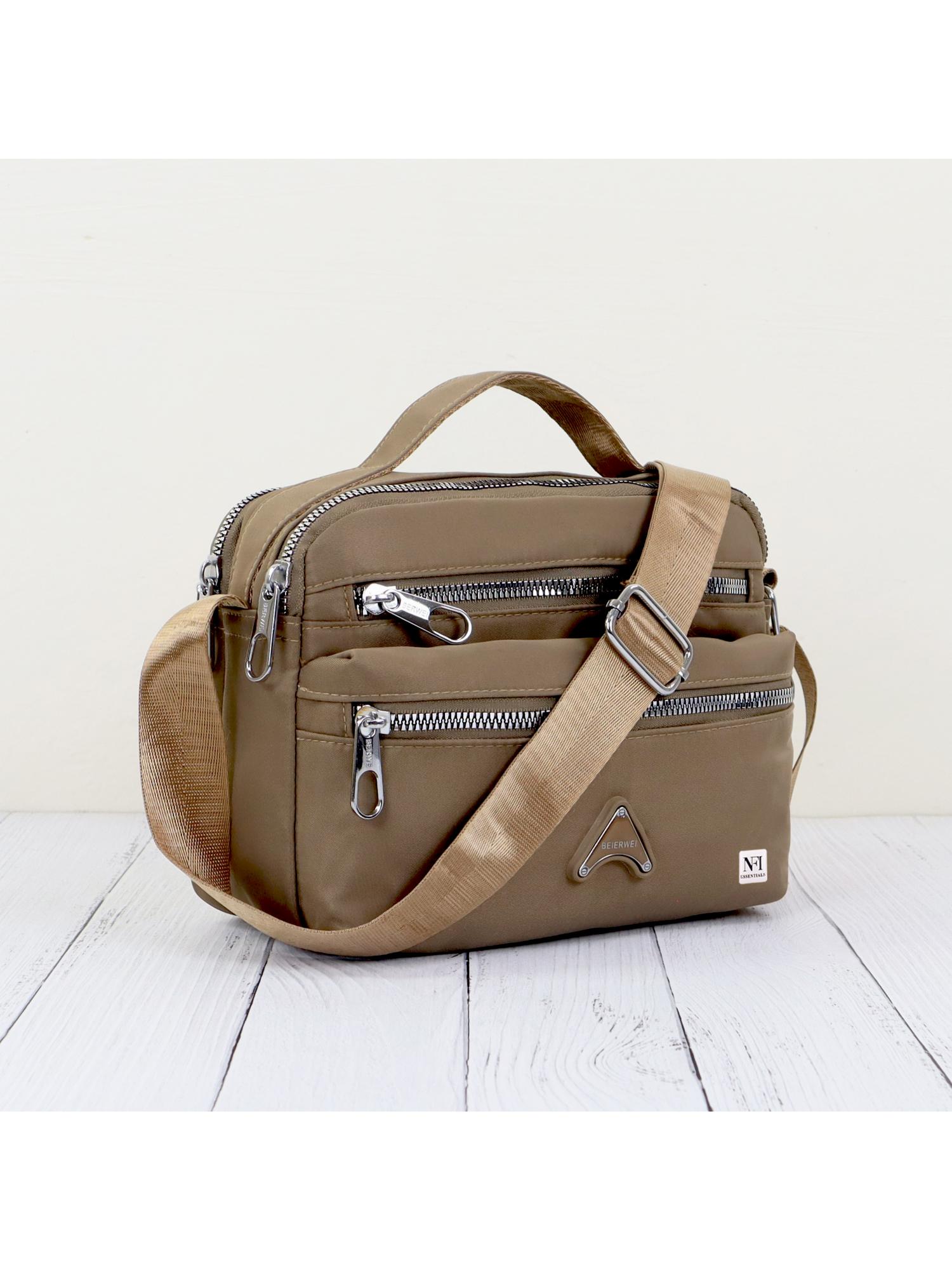 product image7
