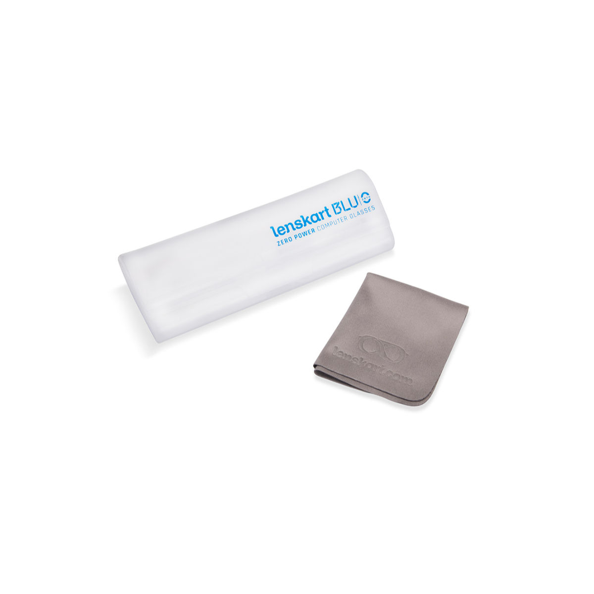 product image8