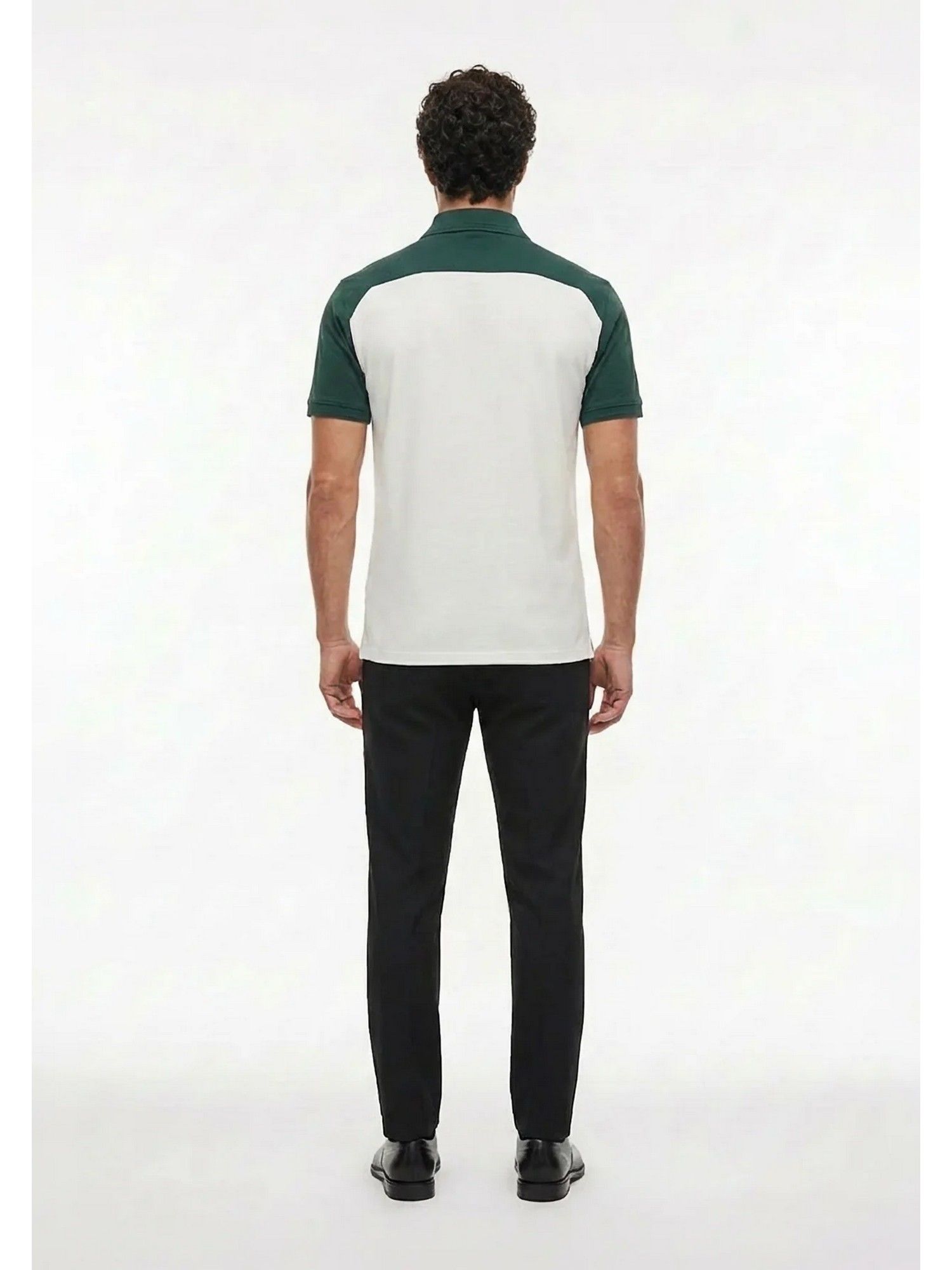 product image2