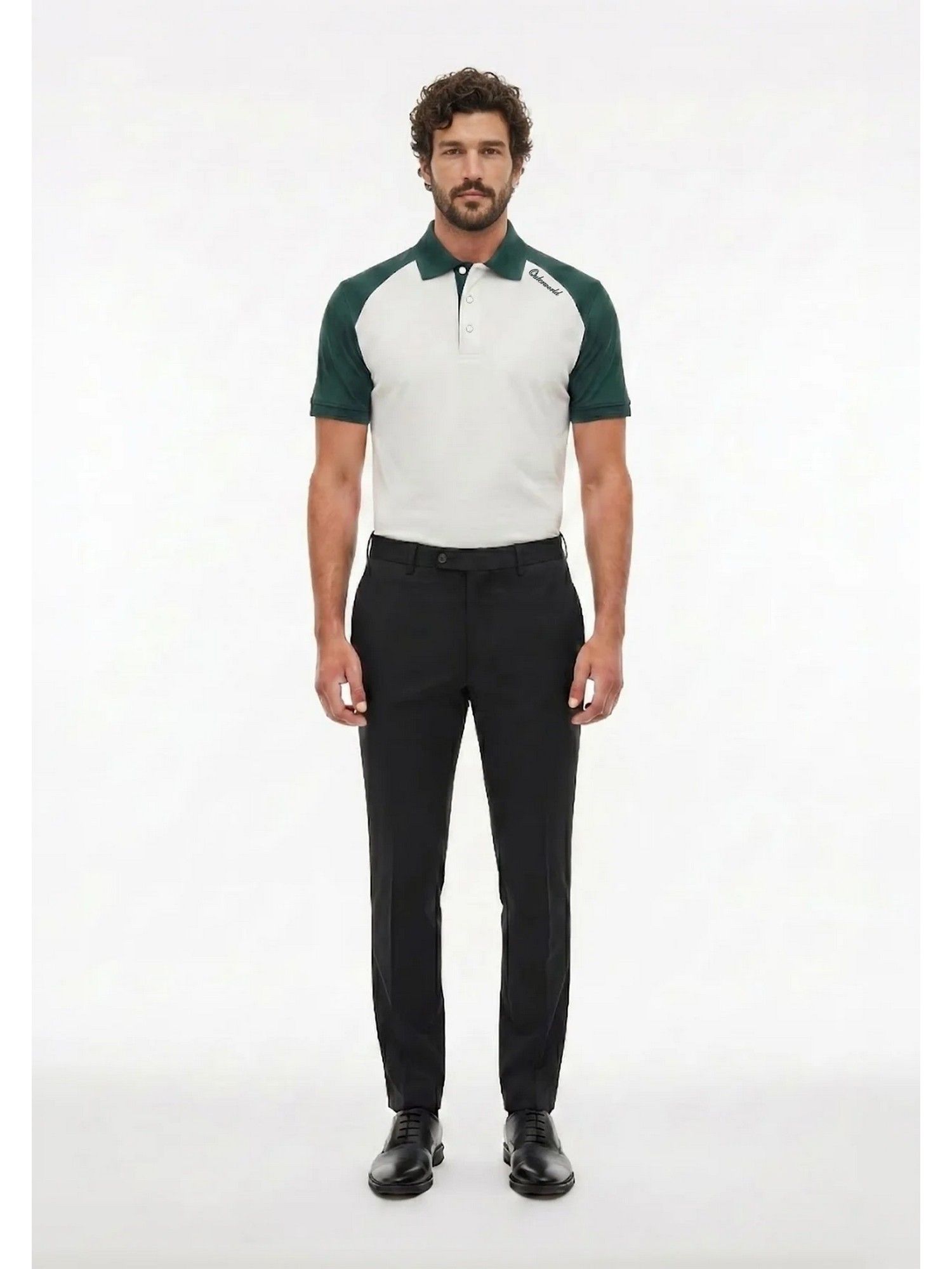 product image5