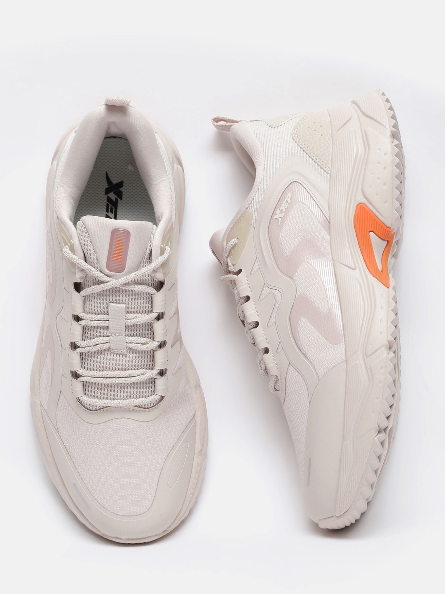product image7