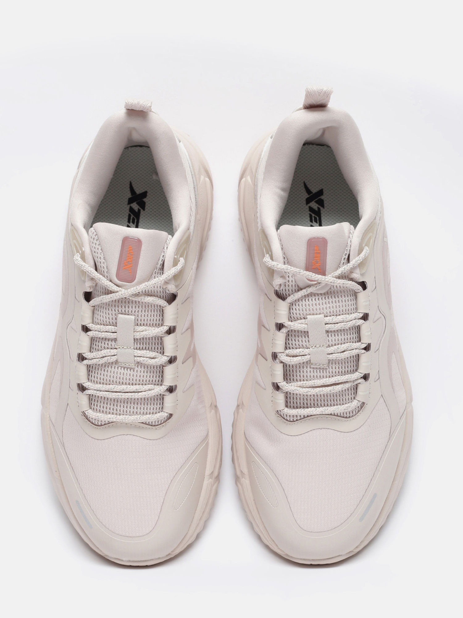 product image8