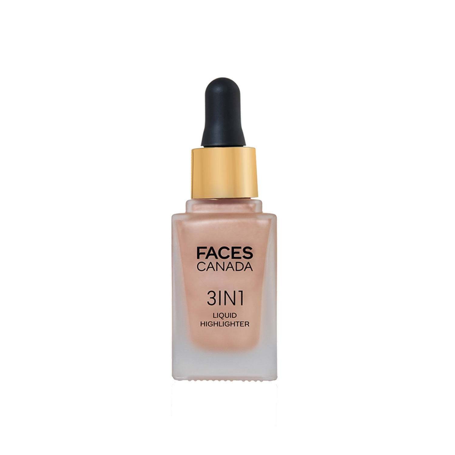 product image8
