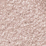 product image9