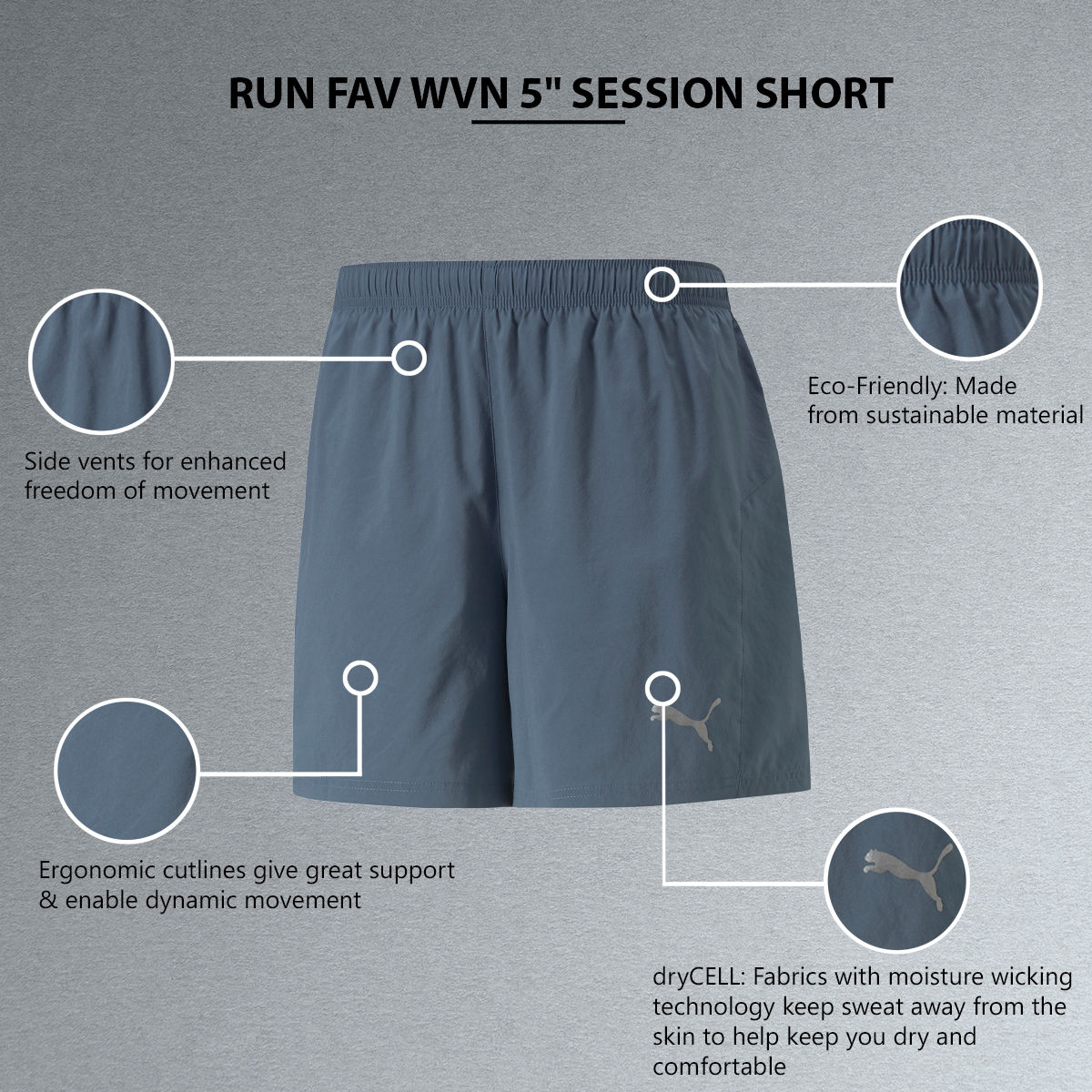 product image4
