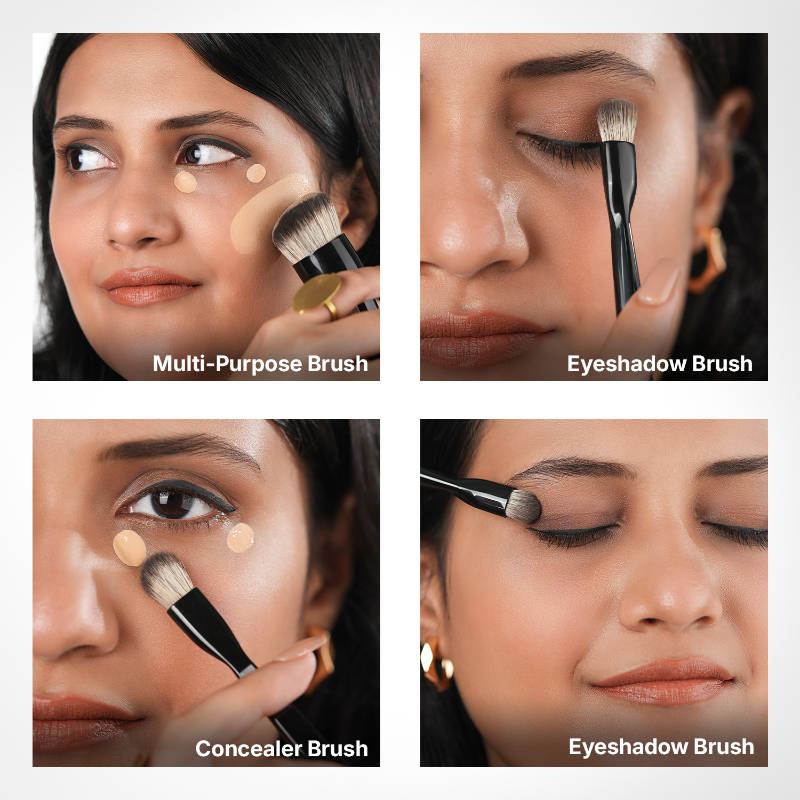 product image4