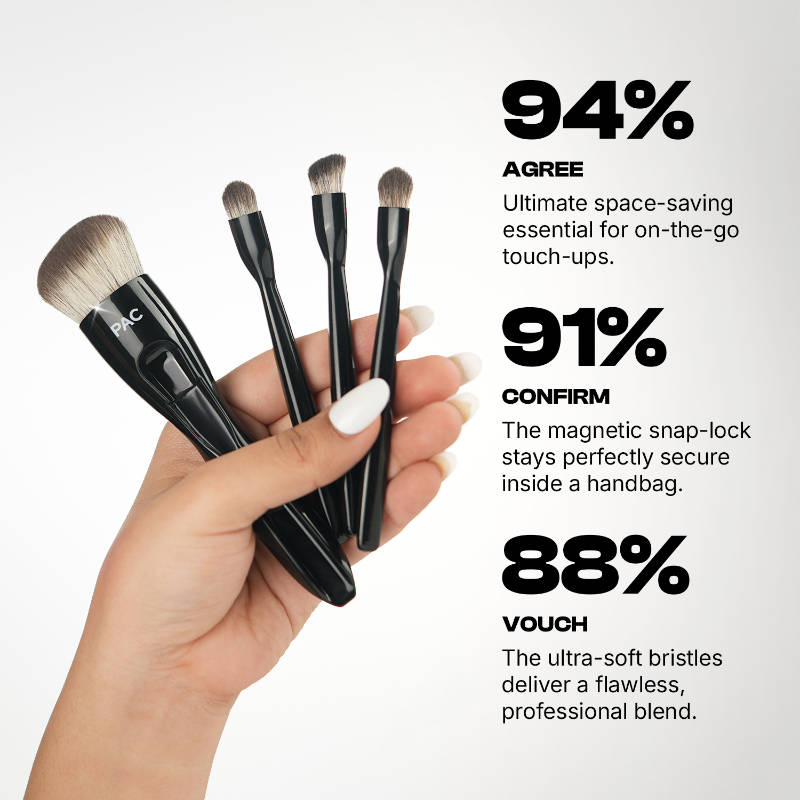 product image6