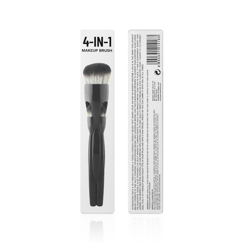 product image7