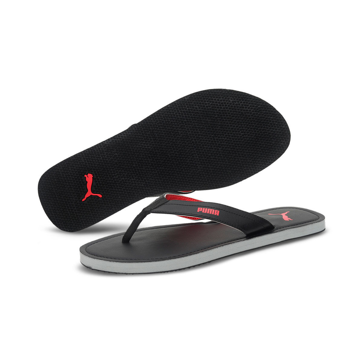 Details more than 222 puma slippers discount