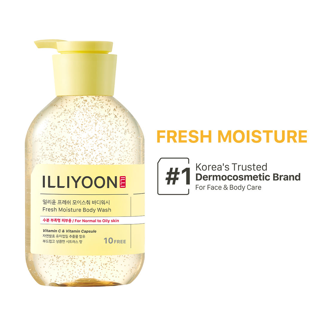 product image1