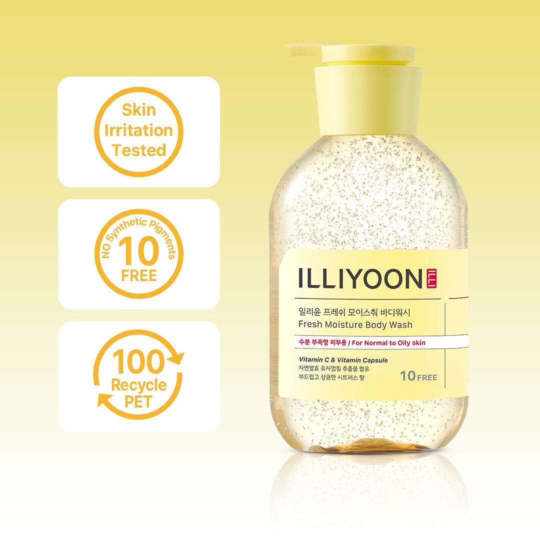 product image2