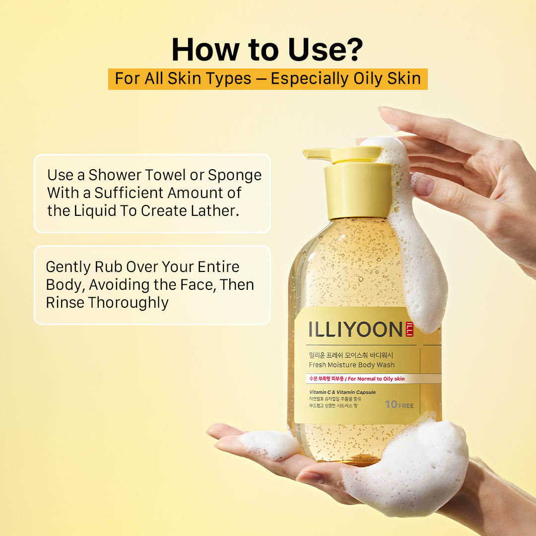 product image5