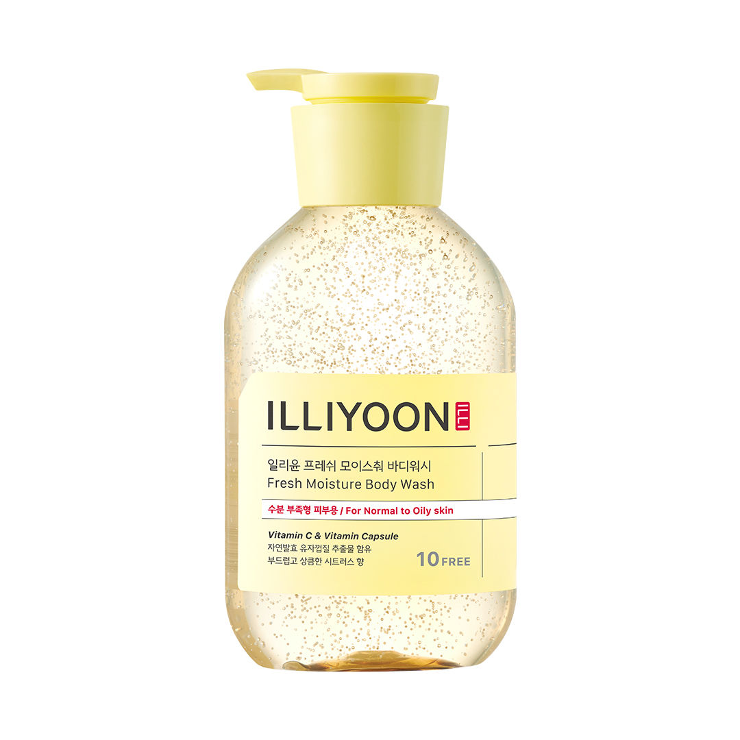 product image6