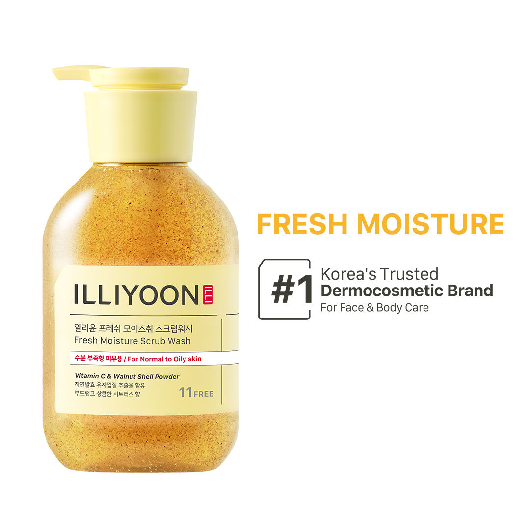 product image1