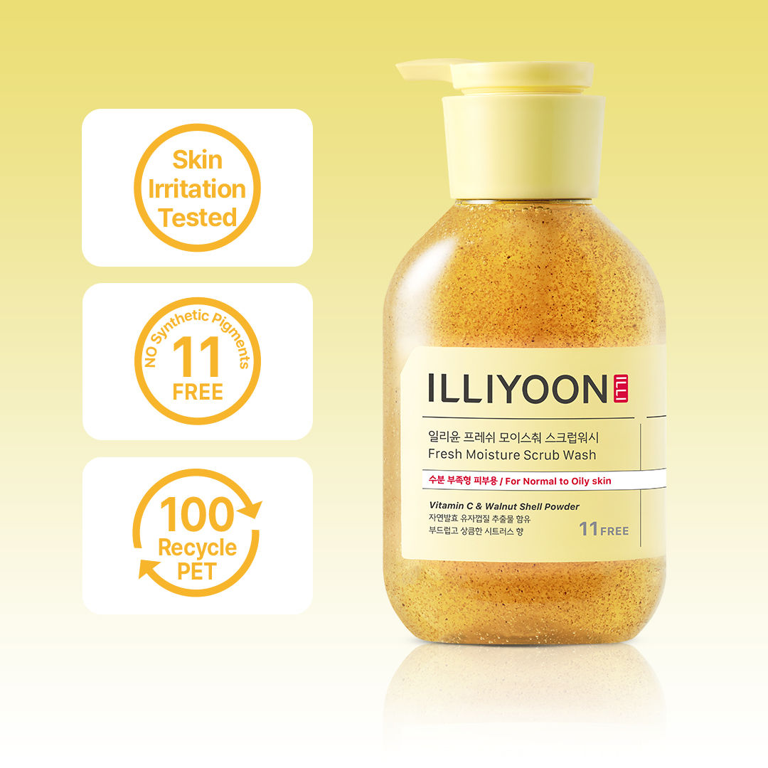 product image2