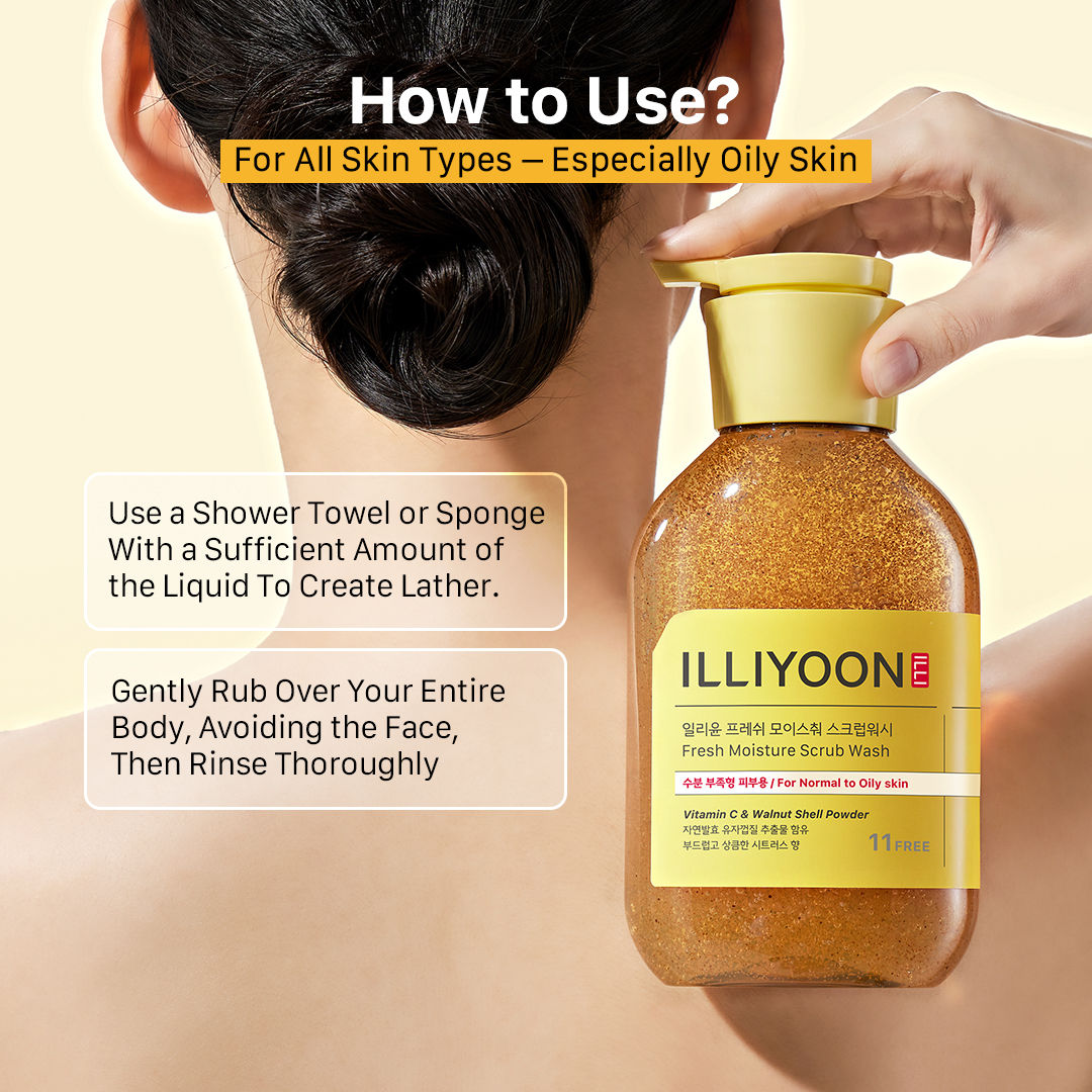 product image5