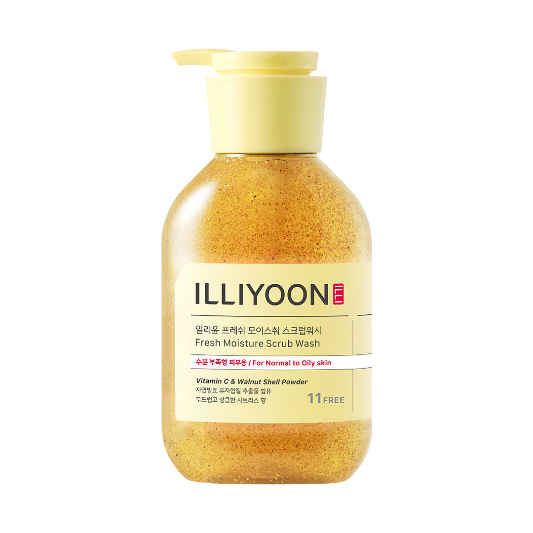 product image6
