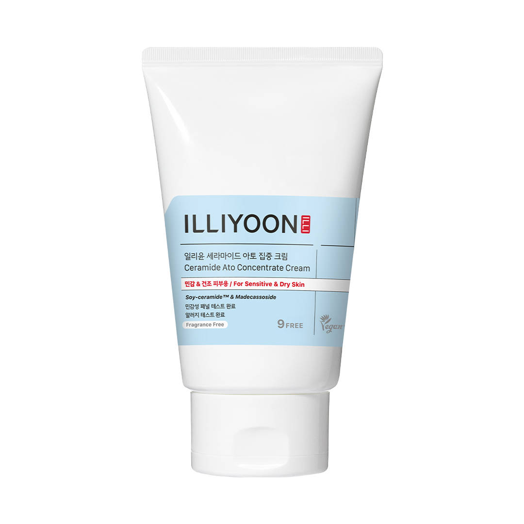 product image6