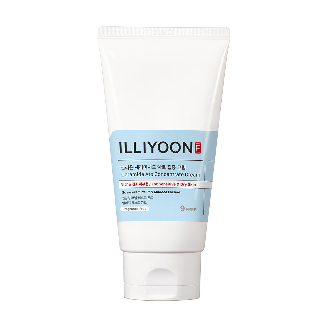 product image6