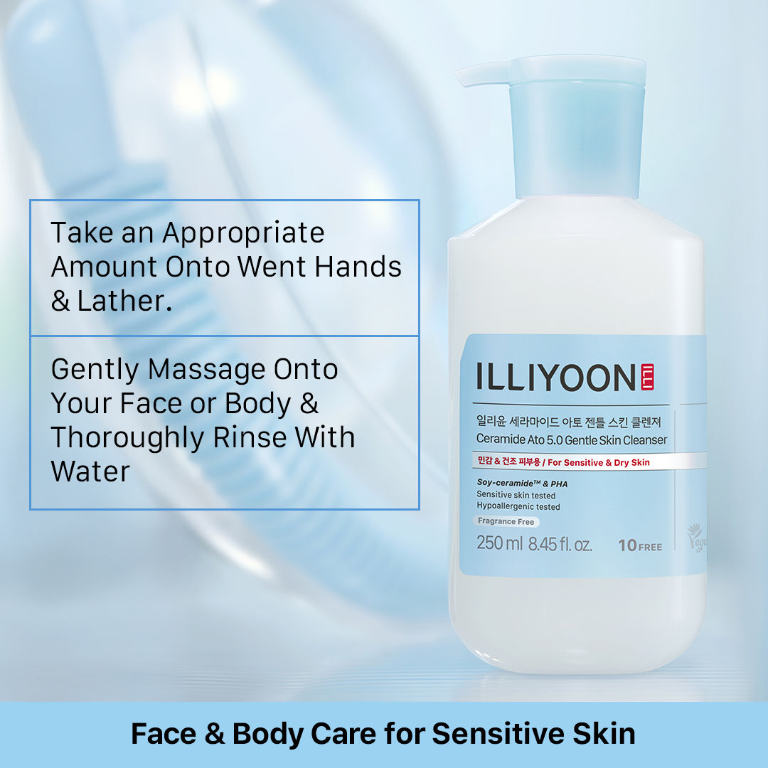 product image5