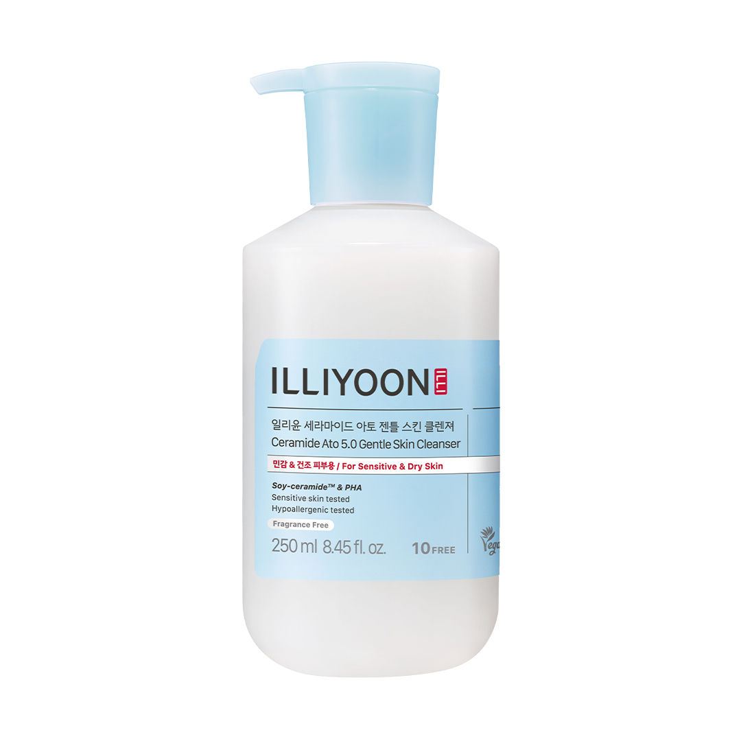 product image6