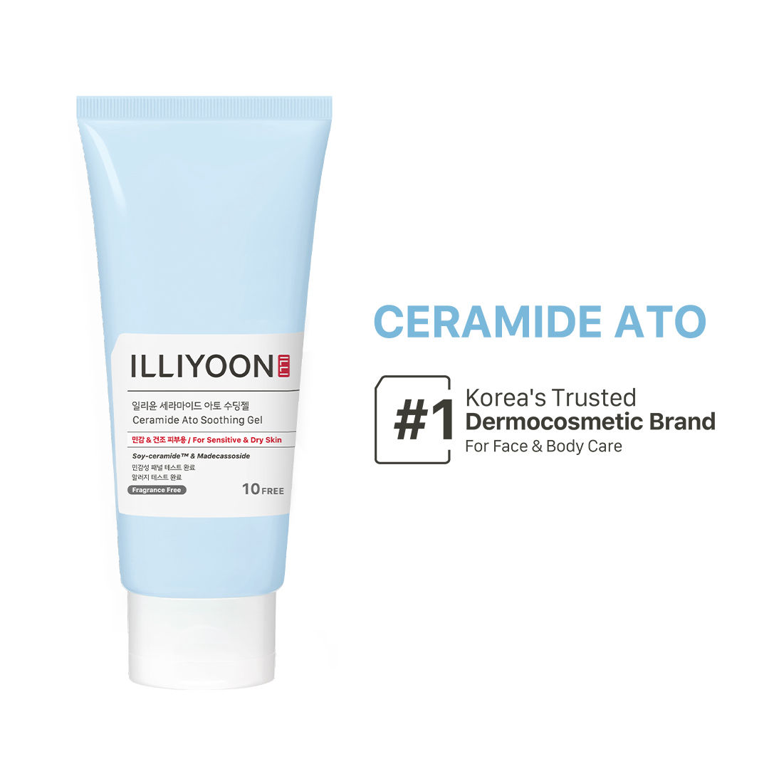 product image1
