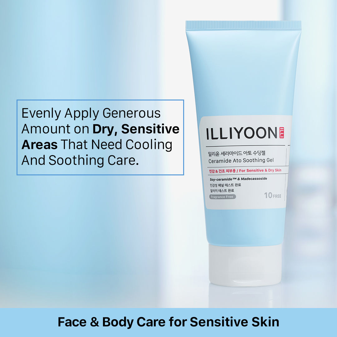 product image5