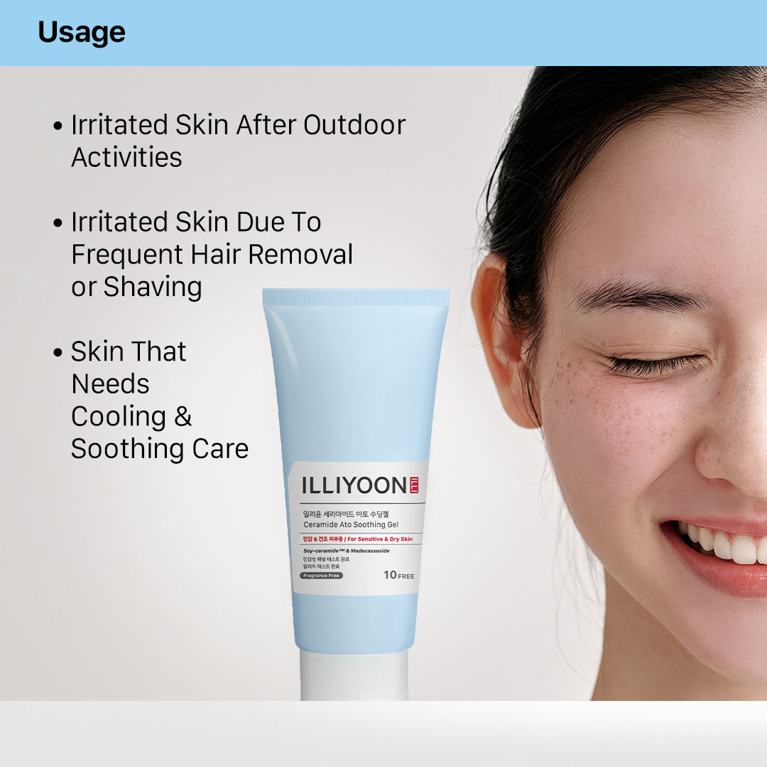 product image6
