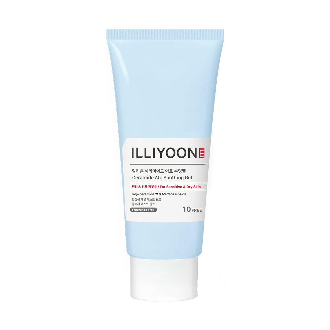 product image7