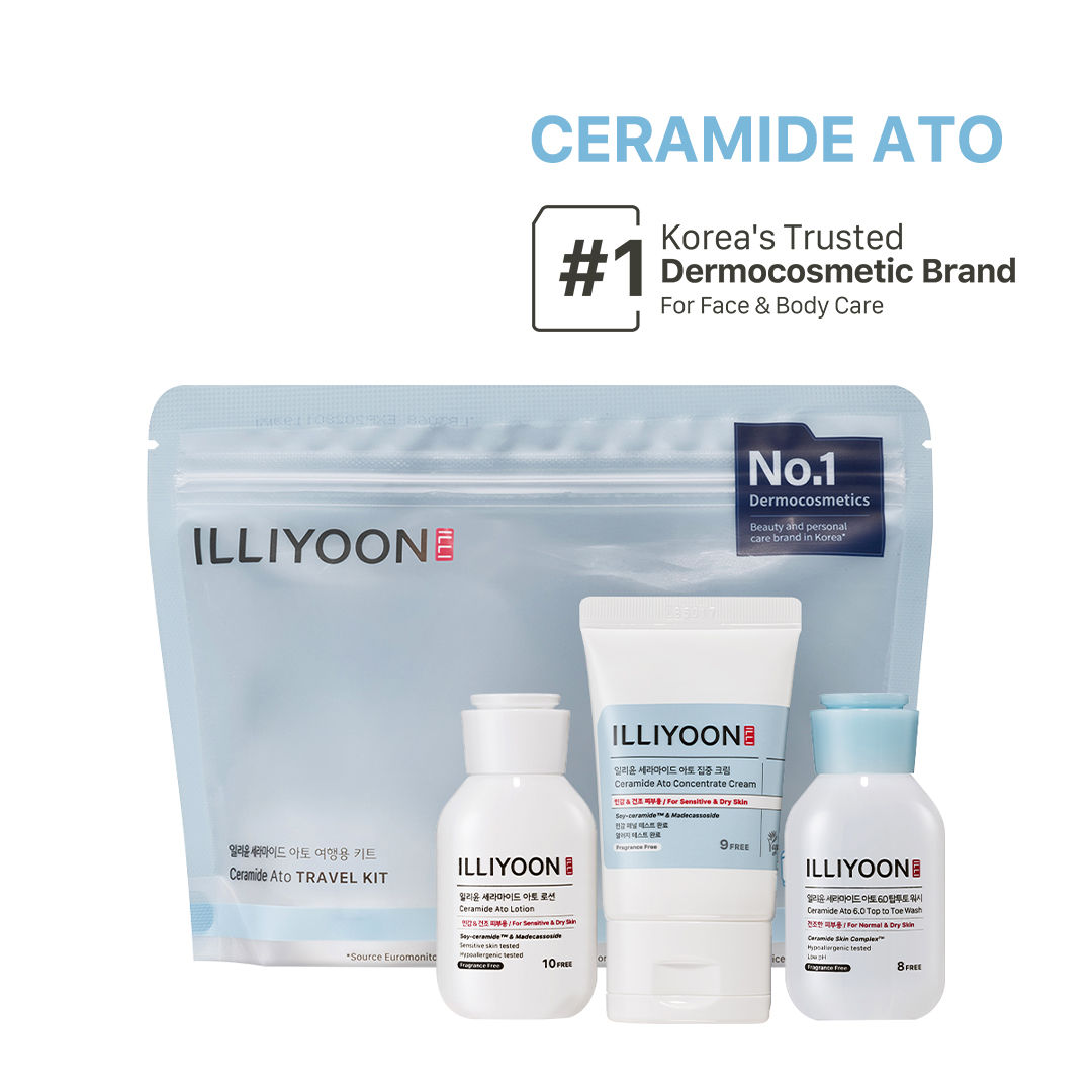 product image1