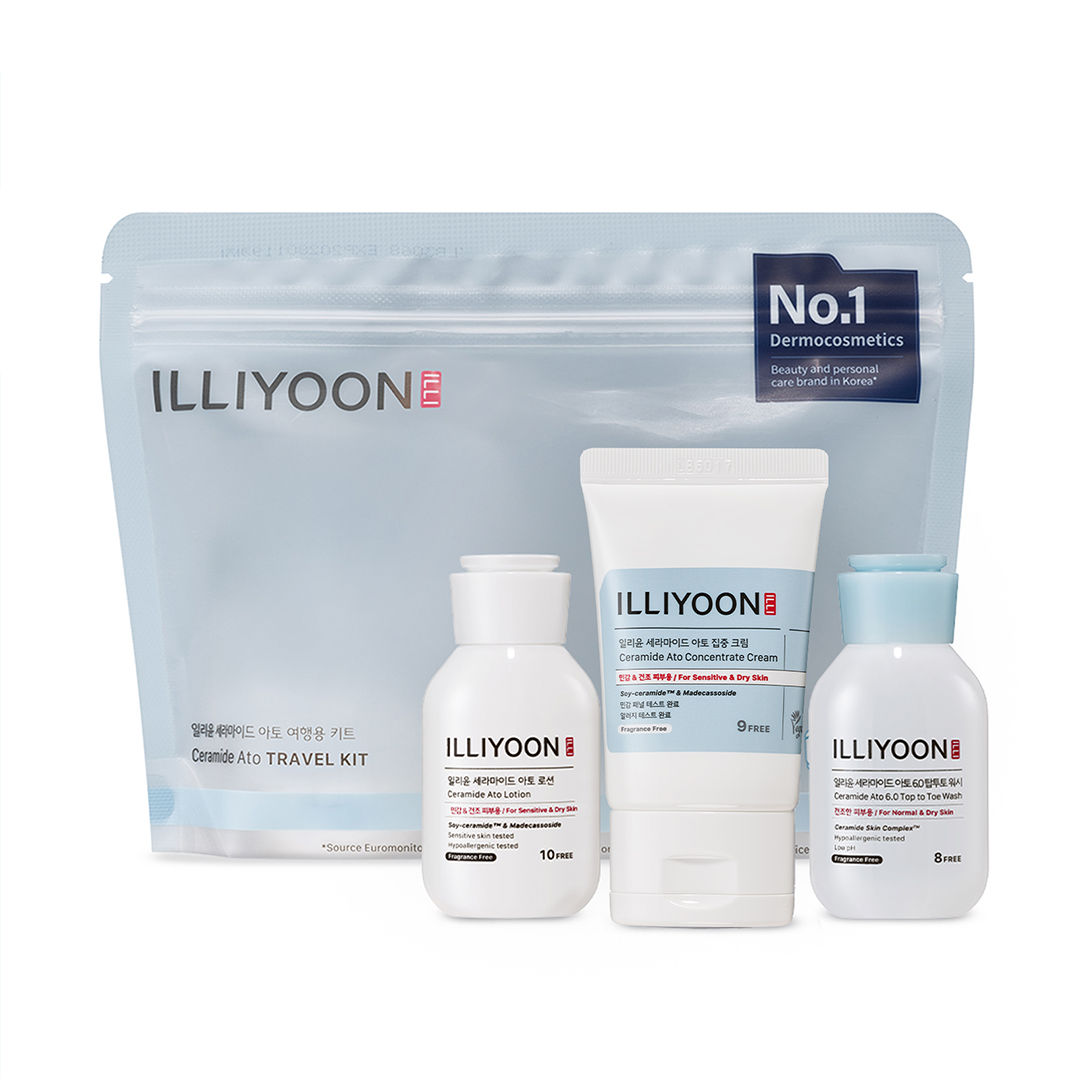 product image6