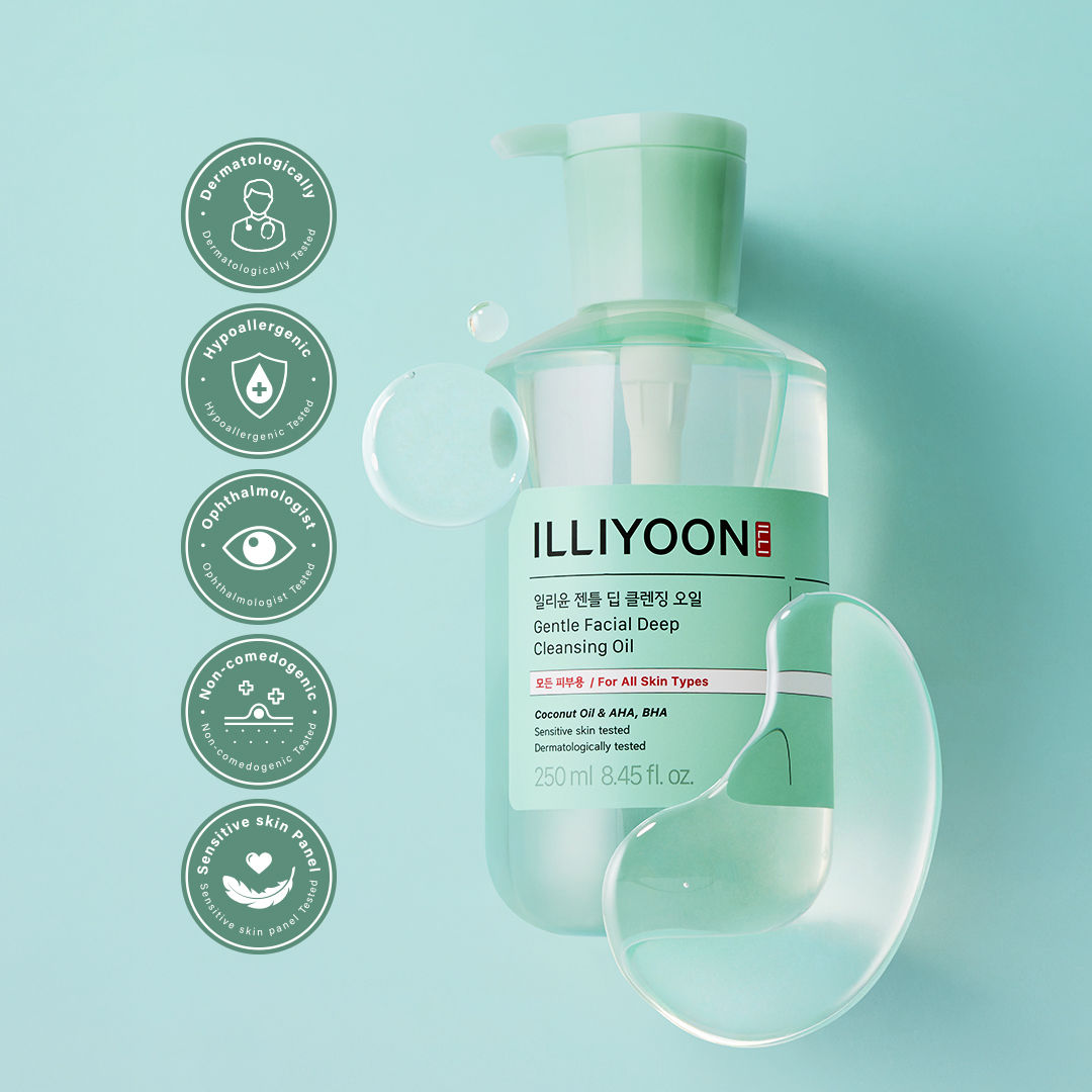 product image2