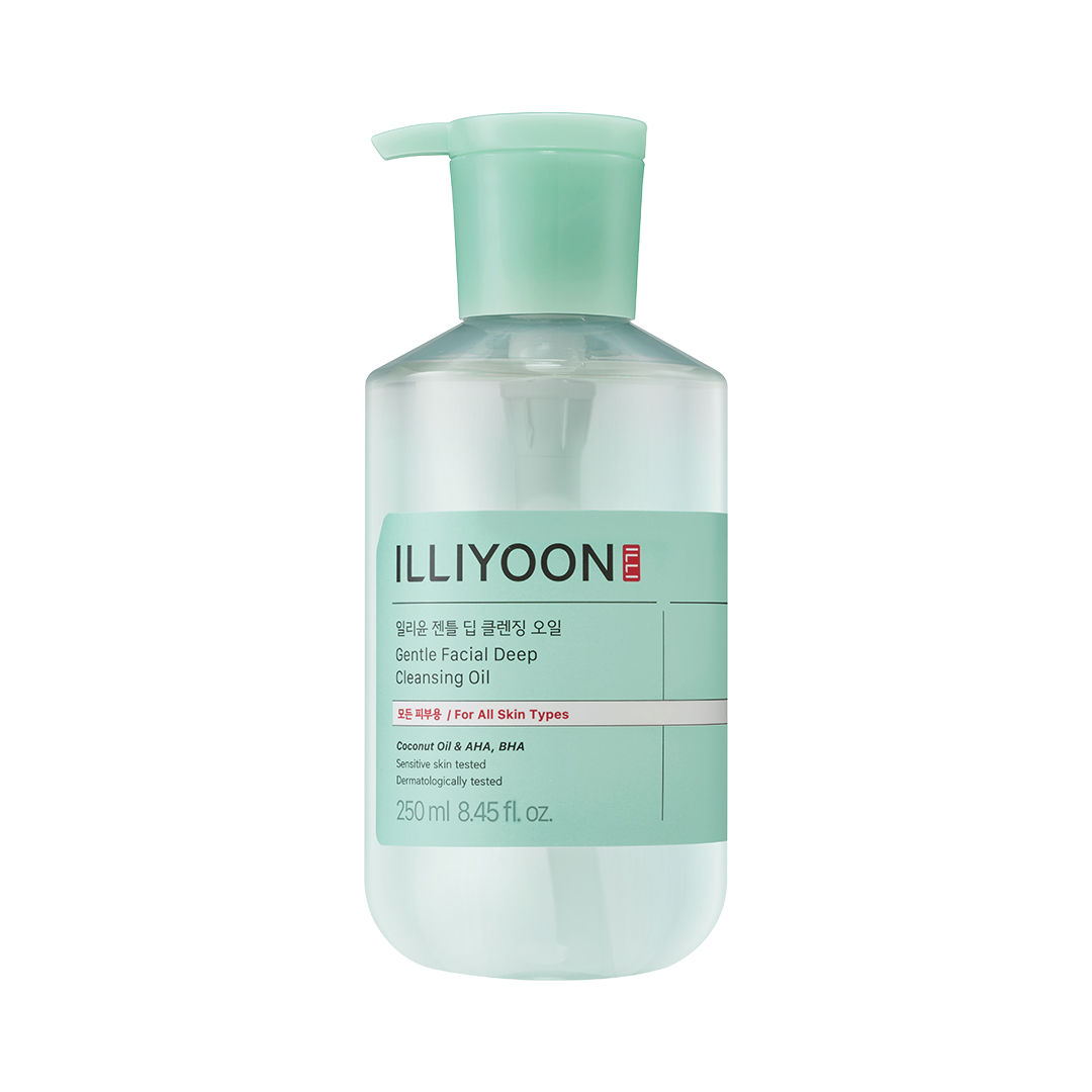 product image6