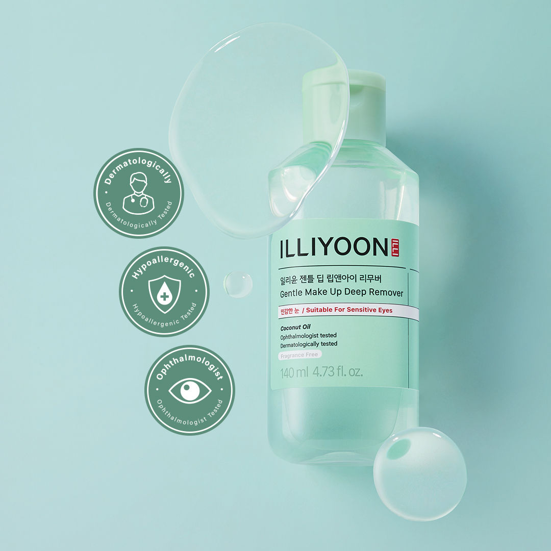 product image2
