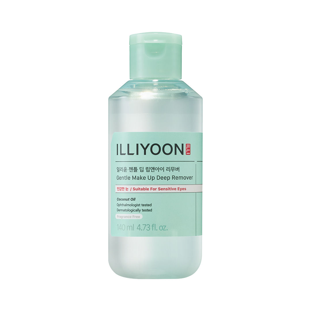 product image6