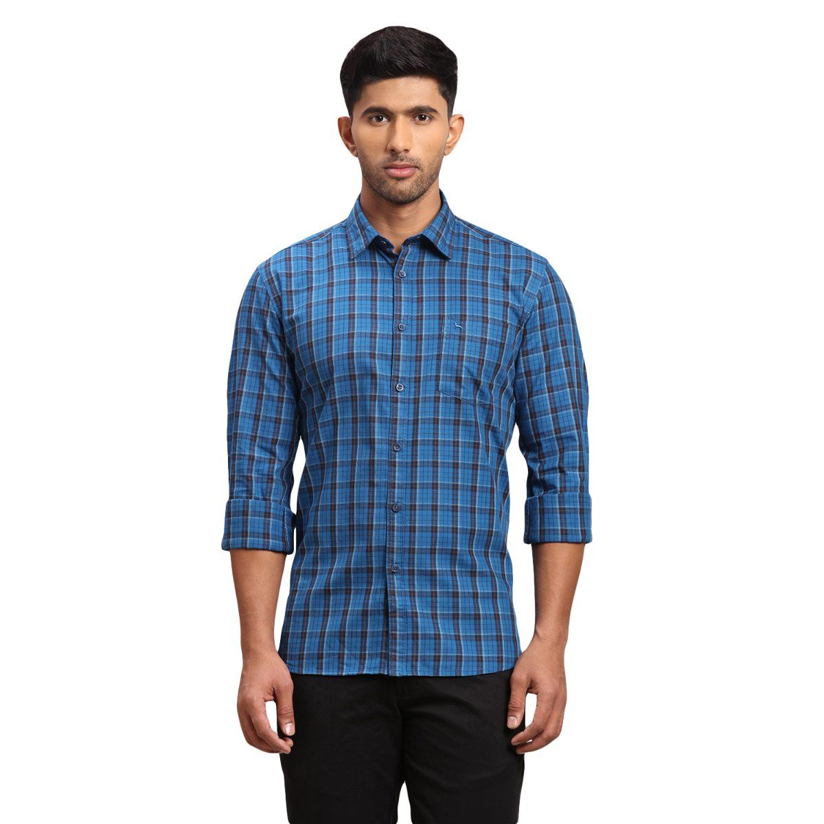 product image1