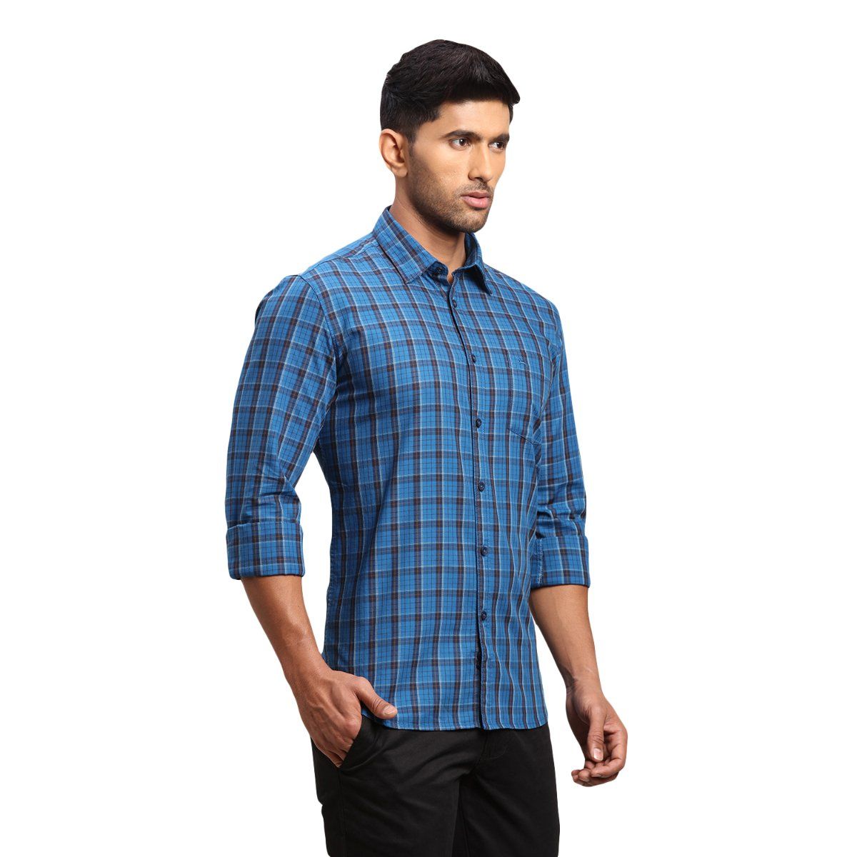 product image2
