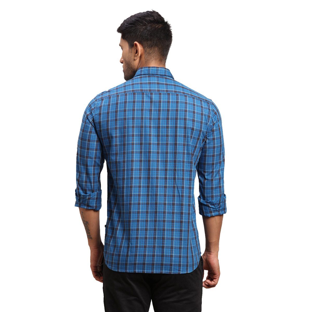 product image4