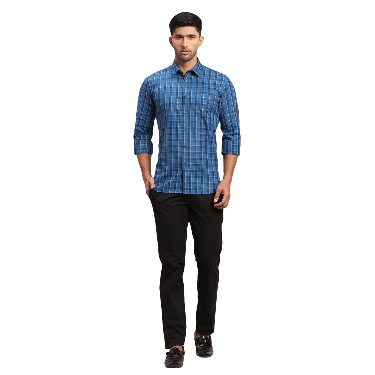 product image5