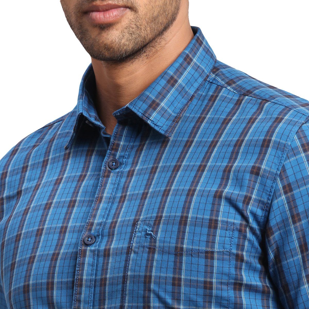 product image6